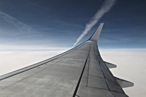 2470mm.jpg