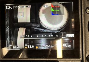 IMG_9154.jpeg