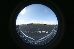 IMG_1726 2 copy.jpg