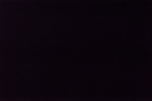 ER5_2089_DxO.jpg