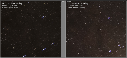 EF35 20 28.png