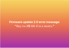 1712019973040.png