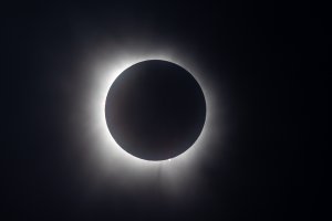 Small-7604.jpg