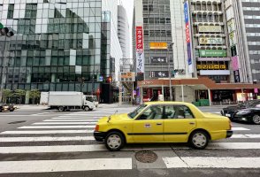 IMG_0609.jpeg
