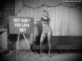 ezgif-6-272725c152.gif