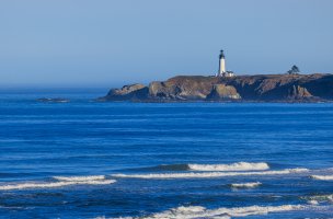 JL_03357.jpg
