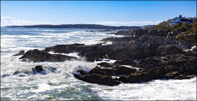Coast of Portland Maine II.jpg