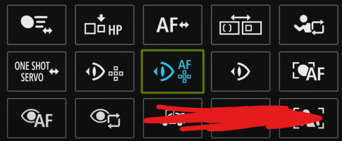 1730277047527.png