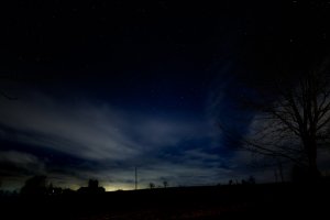 RF 24mm f1.4L sky.jpg RF 24mm f1.4L sky.jpg