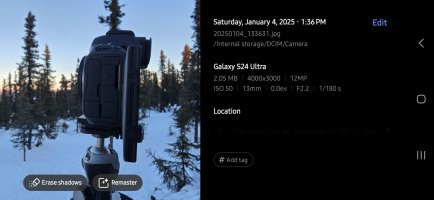 Screenshot_20250104_141011_Gallery.jpeg
