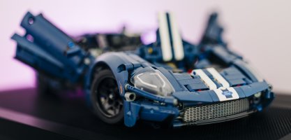 fordgt.JPG
