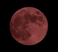 6L8A6400-DxO_Blood_moon-2.jpg