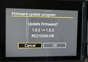Non_Updating_IMG_6035.jpg