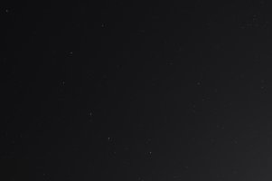 Ursa Major 20mm.jpg