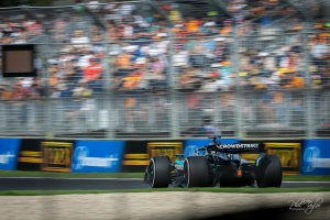 2025_03_14 Australian Grand Prix (46 of 108).jpg
