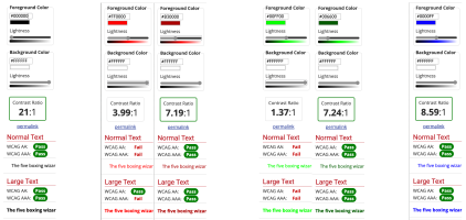 Screenshot 2025-06-26 at 23.33.08.png