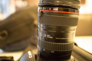 eosm 22mm -iso2500.jpg