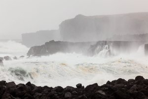 20110301_Iceland_224.jpg