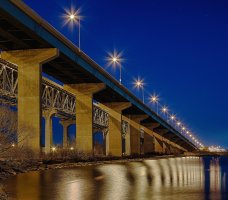 Burlington Bay Skyway.jpg