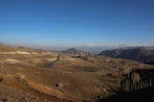 IMG_6016.JPG