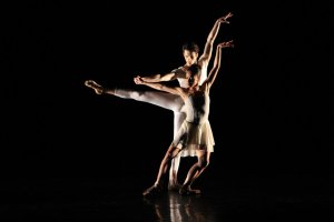 BALLET-359.jpg