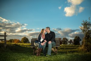jessica&Steve-530.jpg