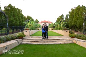 Philbrook fb 3.jpg