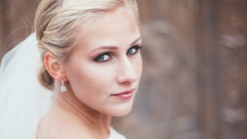 pabst photo wedding bride.jpg