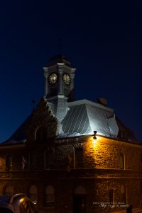 14 Blue Hour.jpg