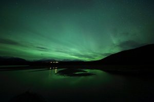 02abisko080.JPG