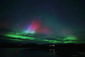 02abisko155.jpg