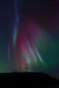 02abisko134.JPG