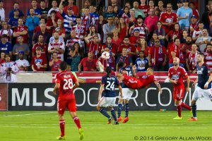 2014-07-19_fc_dallas_game_frisco_20-39-47-version-3.jpg