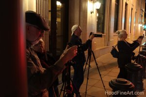 IMG_3651.JPG