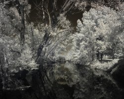 IR Bridge sm.jpg