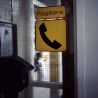 Payphone.jpg