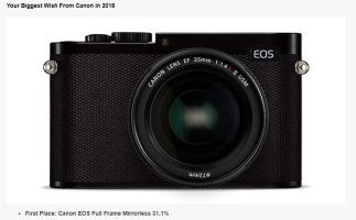 Canon mirrorless.jpg