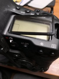 IMG_4848.jpg