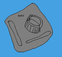 Screen Shot 2019-10-23 at 4.02.15 PM.png