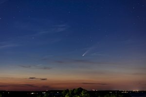 comet 071320 L med.jpg