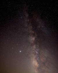 R5_L2720_small.JPG