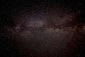 R5_L2726_small.JPG