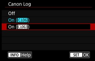 R5_CLOG3.jpg