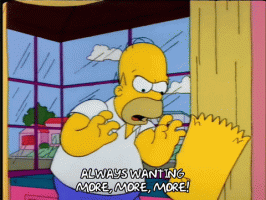 giphy (1).gif
