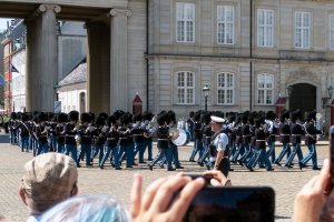 IMG_5555.jpg