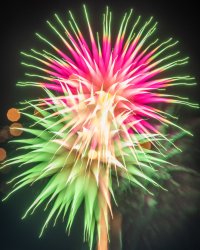 resized-070421-July-4th-Fireworks-37.jpg