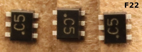 a7.jpg