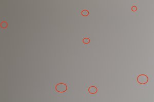 spots.JPG
