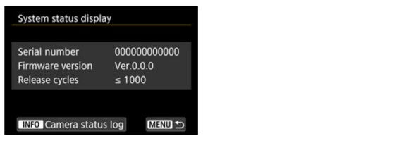 1642966881245.png