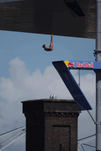 jump1_35.gif